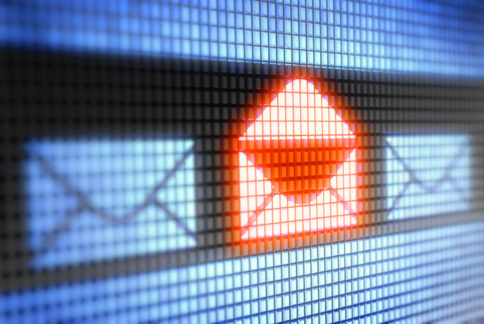 Google-Microsoft-Yahoo ενώνουν τις δυνάμεις τους για πιο ασφαλή email 1 Google-Microsoft-Yahoo ενώνουν τις δυνάμεις τους για πιο ασφαλή email - Google