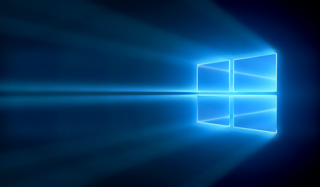 Security flaw in Windows allows access to any application! 1 Windows