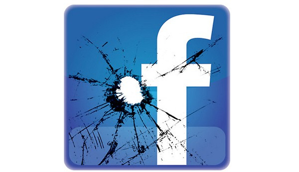 Facebook