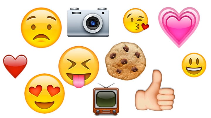 Snapchat creates emoji stickers that move in your videos 1 1436538707-53b4222e9859e-cos-01-emoji-de-Snapchat