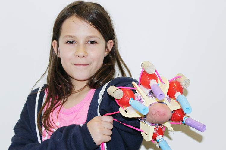 3058221-slide-s-1-this-girl-designed-her-own-superhero-prosthetic-arm-prosthetic