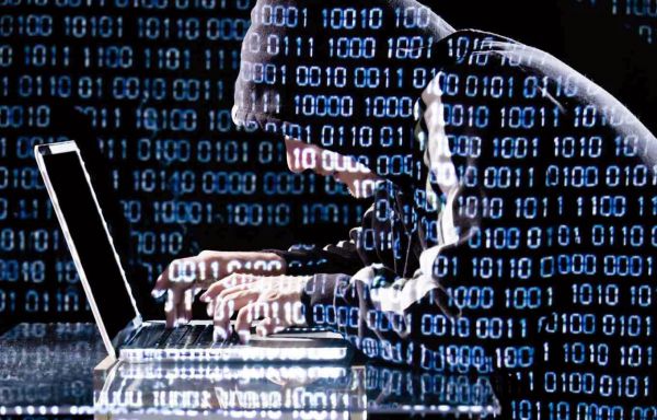 Dedication to the most famous hackers! Part 3 (Time for ethical hackers) 1 hackers