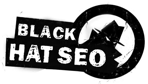 Black Ηat SEO τεχνική χρησιμοποιείται για τη διανομή Spam 1 Black Hat SEO