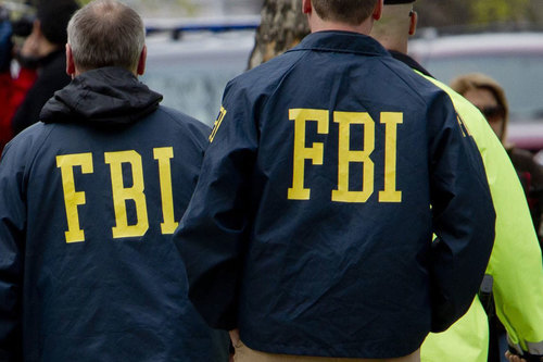 FBI+Negligent+Security+ATM+Expert