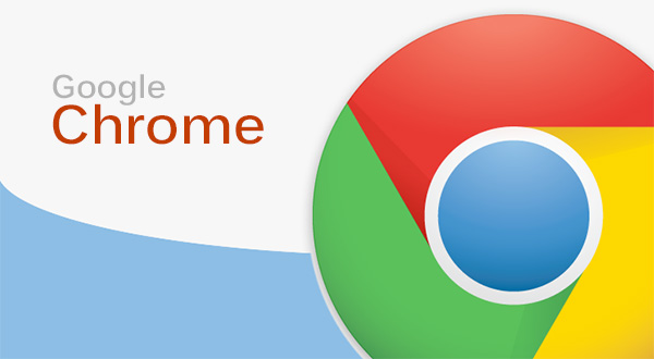 Google Chrome: will not support old versions of Windows and OS X 1 Google Chrome