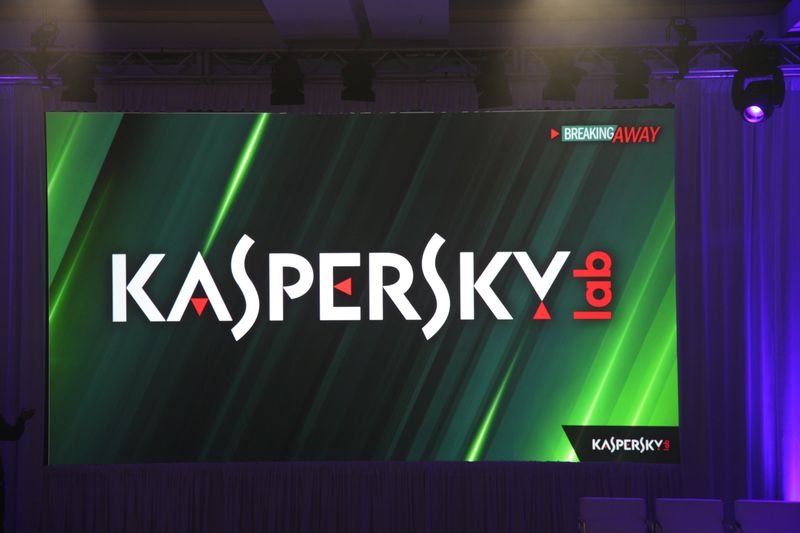 Kaspersky-Lab-Partners-Conference-20131 (1)