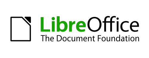 LibreOffice