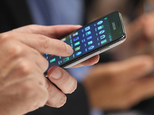 hackers hackers