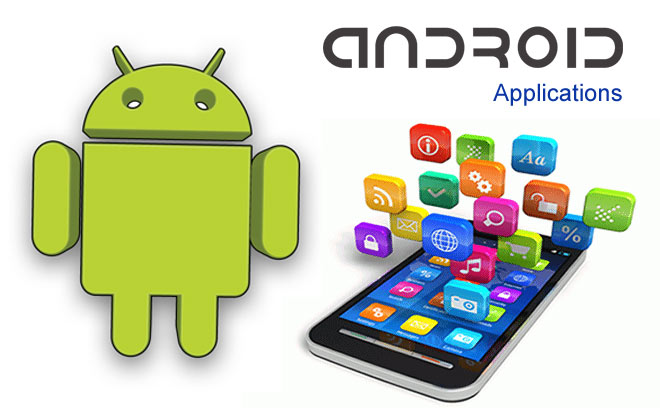 How hackers intercept your Skype conversations & passwords 1 android