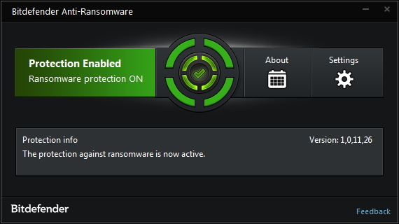 Coder builds tool that detects ransomware that infected you 1 bitdefender_ransomware_vaccine-100652881-orig-tool