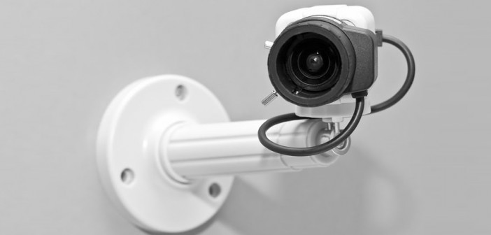 Eντοπίστηκε malware σε κάμερες Sony που πωλούνται μέσω Amazon 1 Sony - Eντοπίστηκε malware σε κάμερες Sony που πωλούνται μέσω Amazon