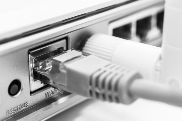 Remaiten: New DDoS Bot Targets Home Routers | How to Protect Yourself 1 Routers - New DDoS Bot Targets Home Routers