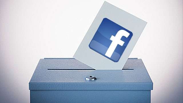 Facebook urges UK users to vote! 1 dhfacebook-political-interest-lists