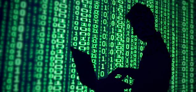 Did you know that the world's first hack took place in 1901? 1 e2c49ad3-a51e-4b66-814d-68e3fab714fa-hacking