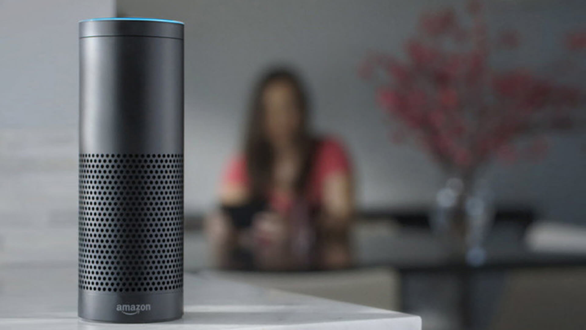 Το Amazon Echo μπορεί τώρα να προσθέσει συμβάντα στο Google Calendar 1 echo-Calendar