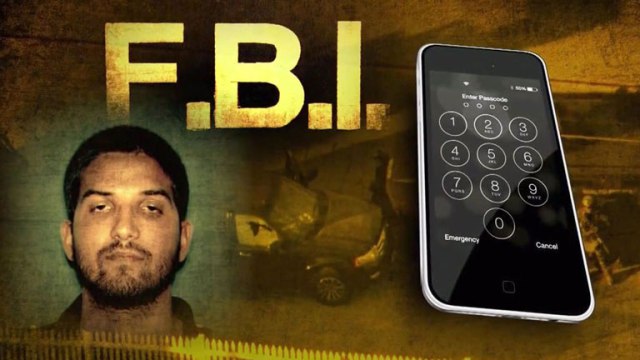 Το FBI ξόδεψε πάνω από 1 εκατομμύριο για να ξεκλειδώσει το iPhone! 1 farook-fbi-iphone1