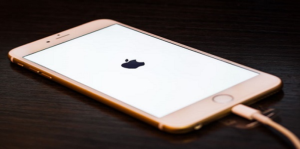 Προσοχή|Το iOS 1970 bug μπορεί να καταστρέψει οριστικά τη συσκευή σας 1 Το iOS 1970 bug