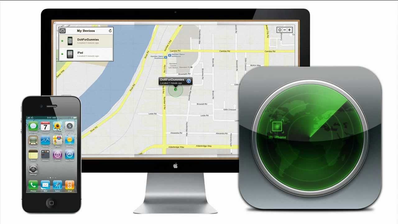 maxresdefault-iPad