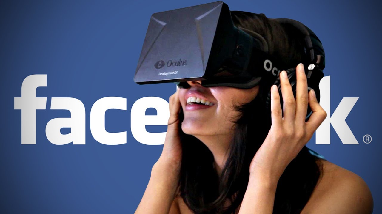 Λογισμικό του Oculus Rift στέλνει δεδομένα στους server του Facebook 1 maxresdefault-Facebook