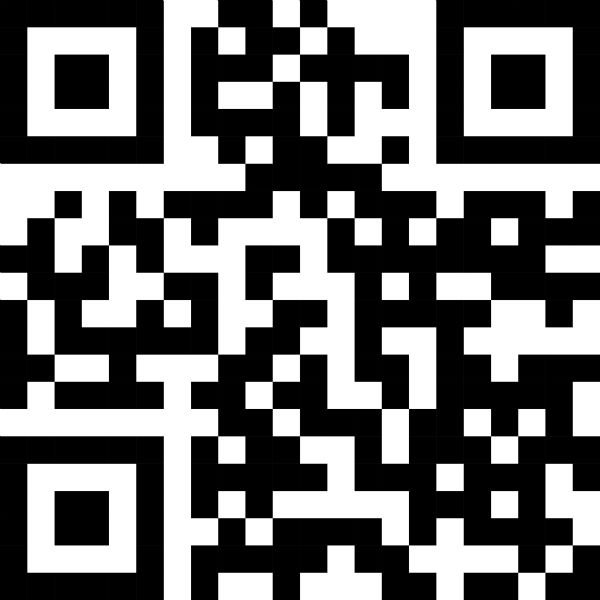 Rokku Ransomware | Πληρωμή λύτρων μέσω ...QR Code! 1 Rokku