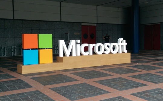 teched-2014-microsoft-logon-540x334
