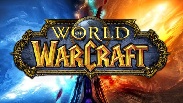 The good old World of Warcraft might be back! 1 World of Warcraft