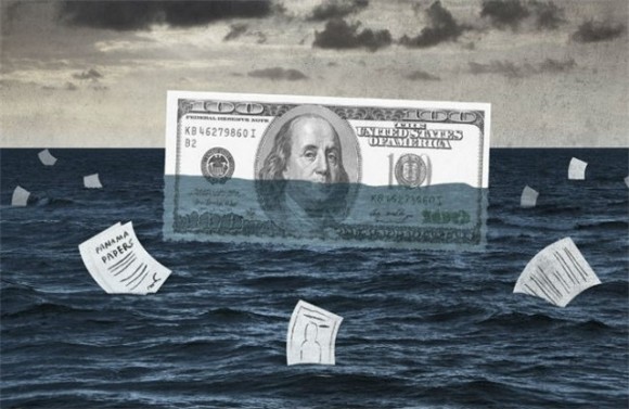 Panama Papers
