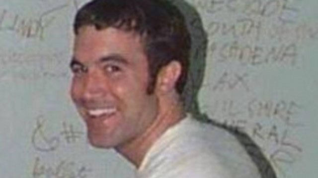 Wondering what happened to the MySpace founder? See! 1 640_myspace_tom_anderson_pic