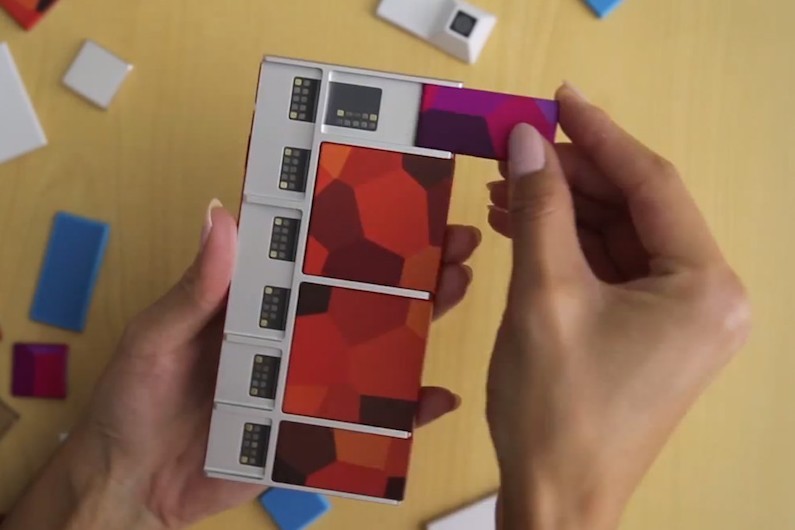 Google will release modular smartphone this fall 1 7776583487_le-telephone-en-kit-de-google-smartphone
