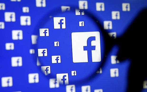 Facebook is accused of bias in its trends! 1 Facebook-m_3543125b-large_trans++pJliwavx4coWFCaEkEsb3kvxIt-lGGWCWqwLa_RXJU8