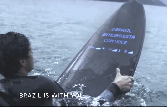 Η Samsung Galaxy σανίδα σερφ αποτελεί μια έκπληξη 1 Samsung-Galaxy-Surfboard