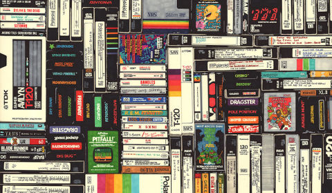 Technology2-480x279