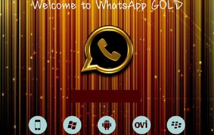 WhatsApp Gold, ένα malware κλοπής πληροφοριών που στοχεύει χρήστες 1 WhatsApp-Gold-min (1)
