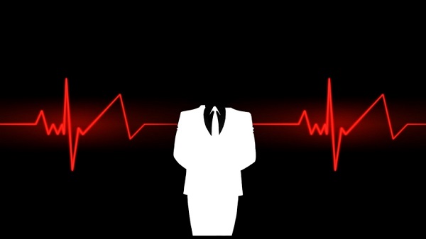 Anonymous: Επίθεση σε Τούρκικα νοσοκομεία! Διαρρέουν αρχεία εκτρώσεων και HIV! 1 anonymous-hack-turkish-medical-institutions-leak-massive-database