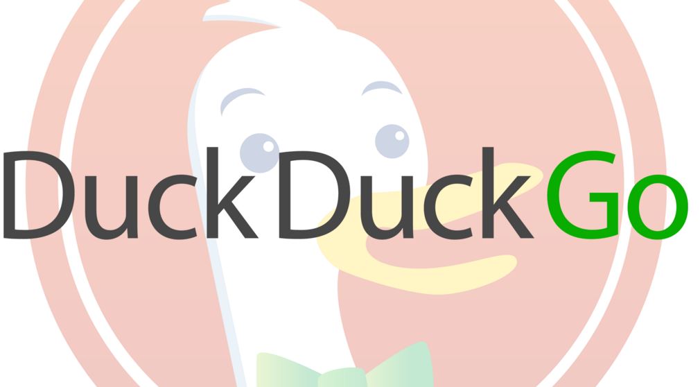 duckduckgo-tricks