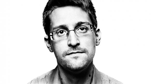 Snowden's files are being released! 1 edward_snowden_sosyal_medyayi_salladi_h32209_03fb2