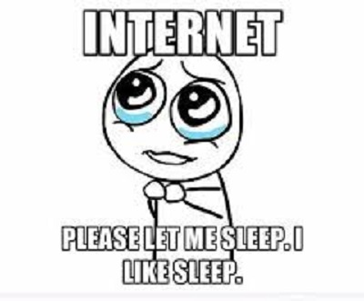 10 cool facts για το internet που δεν ξέρετε & θέλετε να μάθετε! #1 1 10 cool facts για το internet που δεν ξέρετε & θέλετε να μάθετε! #1
