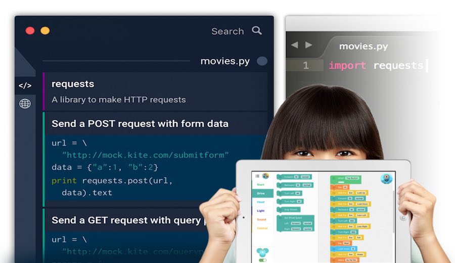 Programming has become a mandatory subject in Japanese schools!