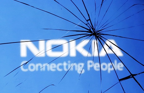 Microsoft is killing what's left of the Nokia 1 nokia-microsoft-job-cuts