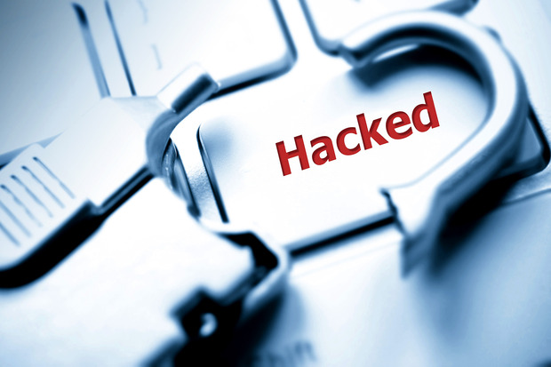 hackers