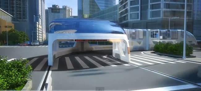 straddel4.jpg.650x0_q70_crop-smart-Land-airbus