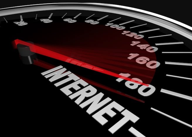 The new G.Fast will put your current Internet speed to shame 1 top10fastinternet-G.Fast