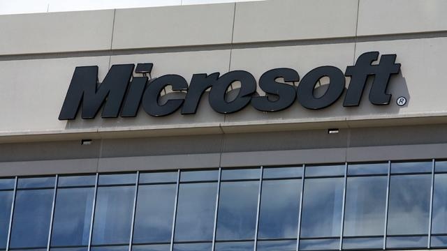 Microsoft will help legal marijuana trade 1 Microsoft-jpg-marijuana