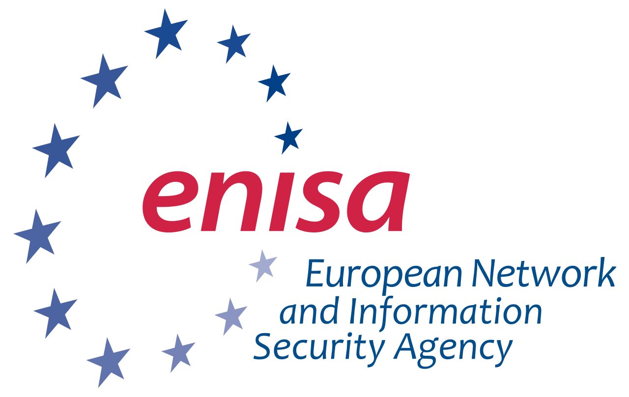 cyber security 