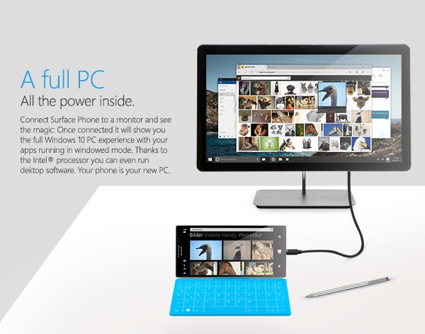 Η Microsoft και το νέο εργαλείο για την αφαίρεση του OEM crapware 1 Microsoft