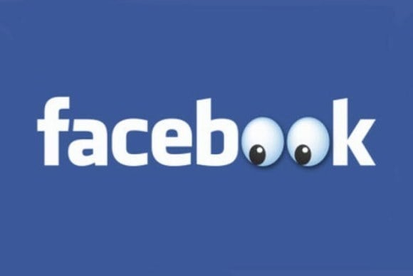 Γιατί το να αποσυνδεθείτε από το Facebook πριν δείτε πορνό είναι καλό 1 facebook-privacy-100052291-gallery-πορνό