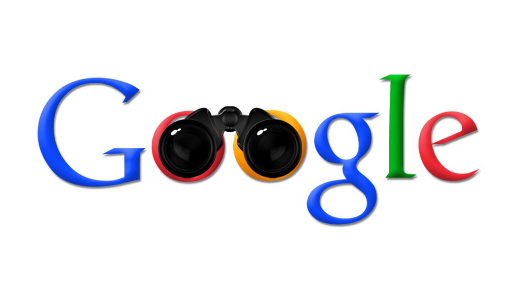Η Google καταγράφει σιωπηλά συζητήσεις που γίνονται κοντά σε κινητά 1 google-binocs-Google