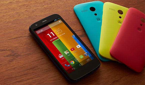Το Moto G της Motorola πρόκειται να κυκλοφορήσει στις ΗΠΑ 1 gsmarena_011-Moto G
