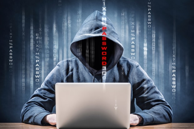 Θύμα hacking μέσω διαδικτύου ο λόγος εξαφάνισης της φοιτήτριας(?) 3 hacker-100615002-primary.idge-min