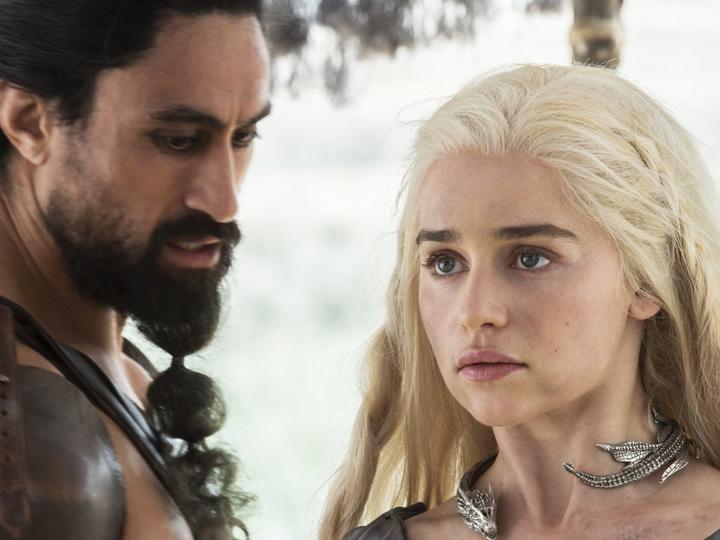 HBO sues Pornhub for illegal use of Game of Thrones scenes hbo-isnt-happy-that-theres-a-ton-of-game-of-thrones-on-Pornhub
